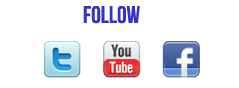 Follow Us